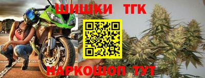 дживик Ирбит