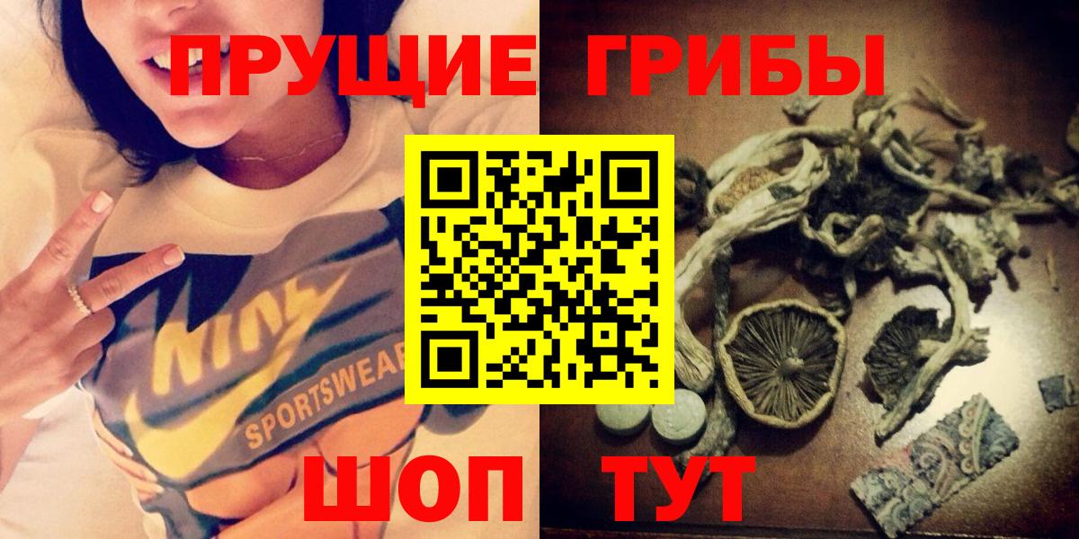 Краснокаменск  Галлюциногенные грибы MAGIC MUSHROOMS  Вход с VPN 